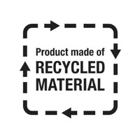 Χωνάκια Ωτοσκοπίων Heine AllSpec 4mm για BETA 400/200/K180 και mini 3000