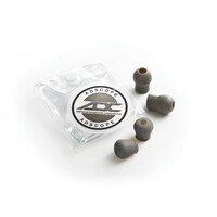 Στηθοσκόπιο ADC USA Adscope® 605 Infant Clinician Stethoscope Metallic Raspberry