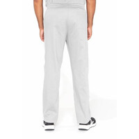 Παντελόνι Ανδρικό Υγειονομικών Barco Essentials Cargo White