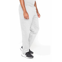 Παντελόνι Ανδρικό Υγειονομικών Barco Essentials Cargo White