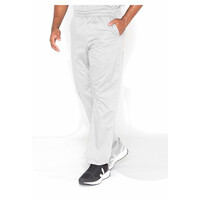 Παντελόνι Ανδρικό Υγειονομικών Barco Essentials Cargo White