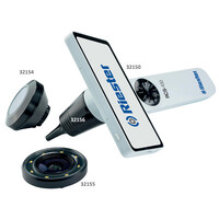 Ιατρική Διαγνωστική Κάμερα Χ. Φακό