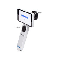 Ενδοσκοπικός Αντάπτορας 9° για την κάμερα RCS-100