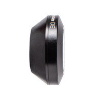 Δερματοσκοπικός Φακός για την κάμερα RCS-100