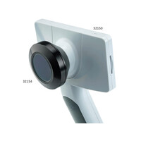 Δερματοσκοπικός Φακός για την κάμερα RCS-100