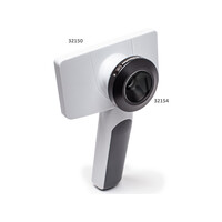 Δερματοσκοπικός Φακός για την κάμερα RCS-100