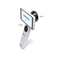 Δερματοσκοπικός Φακός για την κάμερα RCS-100