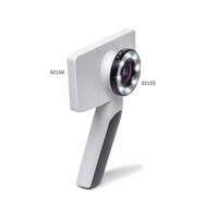 Γενικός Φακός για την κάμερα RCS-100