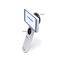 Γενικός Φακός για την κάμερα RCS-100