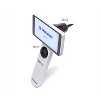 Φακός Ωτοσκοπίου για την κάμερα RCS-100