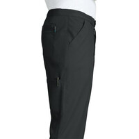 Παντελόνι Αντρικό Υγειονομικών KOI™ USA Discovery Black