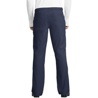 Παντελόνι Αντρικό Υγειονομικών KOI™ USA Discovery Navy Blue