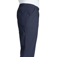 Παντελόνι Αντρικό Υγειονομικών KOI™ USA Discovery Navy Blue