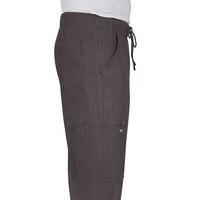 Παντελόνι Αντρικό Υγειονομικών KOI™ USA Make it Happen Heather Grey