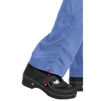 Παντελόνι Γυναικείο Υγειονομικών KOI™ USA Spirit True Ceil