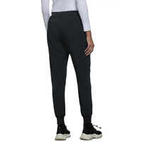 Παντελόνι Γυναικείο Υγειονομικών KOI™ USA Fierce Jogger Black