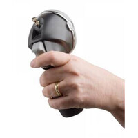 Πιεσόμετρο Παλάμης ADC USA Diagnostix™ 703 Breast Cancer Awareness