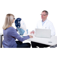 Visiolite 4K FIM Medical Amplivox