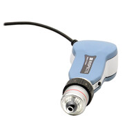 Τριχοειδοσκόπιο Inspectis CapiScope, WinCap PRO Software & Android