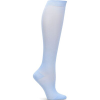 Κάλτσες Διαβαθμισμένης Συμπίεσης 12-14 mmHg Lightweight Ceil Nursemates