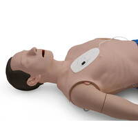 Πρόπλασμα Προηγμένης Υποστήριξης Ζωής 3Β Scientific Atlas ALS Simulator