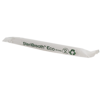 Επιστόμια SteriBreath™ Eco για Smokerlyzer® Bedfont | 200τμχ