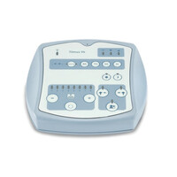 Vision Screener Titmus V4 Amplivox