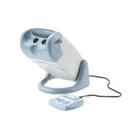 Vision Screener Titmus V4 Amplivox