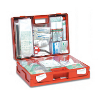 Φαρμακείο ΚΙΤ Α' Βοηθειών Αθλητικών Σωματείων & Εγκαταστάσεων