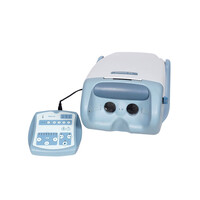 Vision Screener Titmus V4 Amplivox