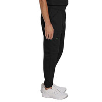Παντελόνι Ανδρικό Υγειονομικών LANDAU Proflex Jogger Black