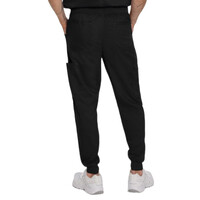 Παντελόνι Ανδρικό Υγειονομικών LANDAU Proflex Jogger Black