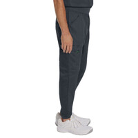 Παντελόνι Ανδρικό Υγειονομικών LANDAU Proflex Jogger Graphite