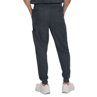 Παντελόνι Ανδρικό Υγειονομικών LANDAU Proflex Jogger Graphite