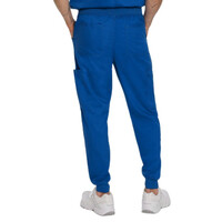 Παντελόνι Ανδρικό Υγειονομικών LANDAU Proflex Jogger Galaxy