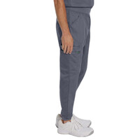 Παντελόνι Ανδρικό Υγειονομικών LANDAU Proflex Jogger Steel