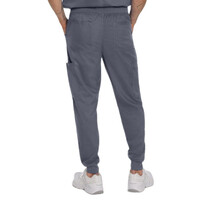 Παντελόνι Ανδρικό Υγειονομικών LANDAU Proflex Jogger Steel