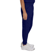 Παντελόνι Ανδρικό Υγειονομικών LANDAU Proflex Jogger True Navy