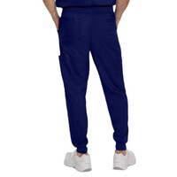 Παντελόνι Ανδρικό Υγειονομικών LANDAU Proflex Jogger True Navy