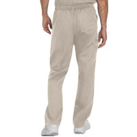 Παντελόνι Ανδρικό Υγειονομικών LANDAU Proflex Staight Leg Cargo Sandstone