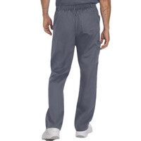 Παντελόνι Ανδρικό Υγειονομικών LANDAU Proflex Staight Leg Cargo Steel