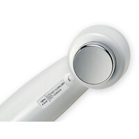 Φορητός Υπέρηχος MIO Sonic i-Tech