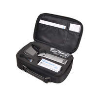 Βίντεο Ωτοσκόπιο MD Scope MS102 Elite Pack