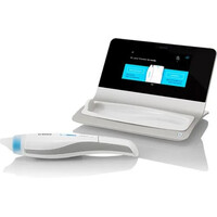 Συσκευή Μέτρησης Φλεγμονής VIVATMO PRO (FeNO)