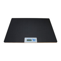 Κτηνιατρικός Ζυγός/Πλατφόρμα Momert 6681