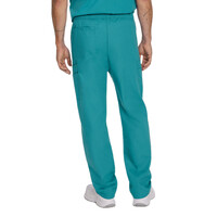 Παντελόνι Ανδρικό Υγειονομικών LANDAU Essentials Cargo Teal