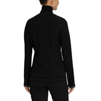 Ζακέτα Γυναικεία Υγειονομικών LANDAU Urban Impulse Jacket Black