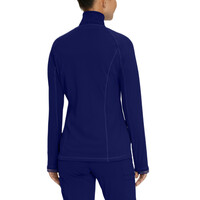 Ζακέτα Γυναικεία Υγειονομικών LANDAU Urban Impulse Jacket True Navy