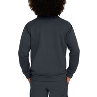 Ζακέτα Ανδρική Υγειονομικών LANDAU Urban Performance Jacket Graphite