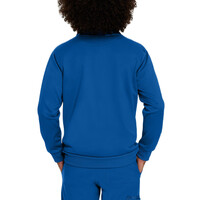 Ζακέτα Ανδρική Υγειονομικών LANDAU Urban Performance Jacket New Royal